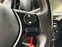 Peugeot 108 1.2 Allure TOP! CABRIO DAK 1JAAR GARANTIE CAMERA 72DKM AIRCO APK 09-2027