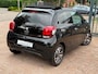 Peugeot 108 1.2 Allure TOP! CABRIO DAK 1JAAR GARANTIE CAMERA 72DKM AIRCO APK 09-2027