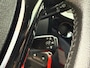 Peugeot 108 1.2 Allure TOP! CABRIO DAK 1JAAR GARANTIE CAMERA 72DKM AIRCO APK 09-2027