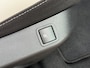 Peugeot 108 1.2 Allure TOP! CABRIO DAK 1JAAR GARANTIE CAMERA 72DKM AIRCO APK 09-2027