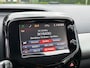 Peugeot 108 1.2 Allure TOP! CABRIO DAK 1JAAR GARANTIE CAMERA 72DKM AIRCO APK 09-2027