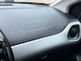 Peugeot 108 1.2 Allure TOP! CABRIO DAK 1JAAR GARANTIE CAMERA 72DKM AIRCO APK 09-2027