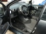 Toyota Aygo 1.0-12V Comfort Nwe APK airco