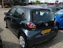 Toyota Aygo 1.0-12V Comfort Nwe APK airco