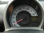 Toyota Aygo 1.0-12V Comfort Nwe APK airco