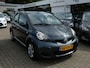 Toyota Aygo 1.0-12V Comfort Nwe APK airco