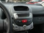Toyota Aygo 1.0-12V Comfort Nwe APK airco