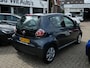 Toyota Aygo 1.0-12V Comfort Nwe APK airco