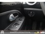 Volkswagen Up! 1.0 BMT move up! | Climate | Org. NL |