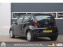 Volkswagen Up! 1.0 BMT move up! | Climate | Org. NL |