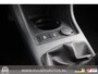 Volkswagen Up! 1.0 BMT move up! | Climate | Org. NL |