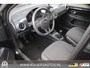 Volkswagen Up! 1.0 BMT move up! | Climate | Org. NL |