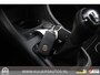 Volkswagen Up! 1.0 BMT move up! | Climate | Org. NL |