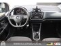 Volkswagen Up! 1.0 BMT move up! | Climate | Org. NL |