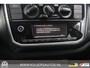 Volkswagen Up! 1.0 BMT move up! | Climate | Org. NL |