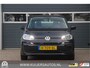 Volkswagen Up! 1.0 BMT move up! | Climate | Org. NL |