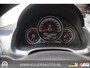 Volkswagen Up! 1.0 BMT move up! | Climate | Org. NL |