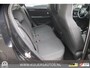 Volkswagen Up! 1.0 BMT move up! | Climate | Org. NL |
