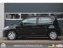 Volkswagen Up! 1.0 BMT move up! | Climate | Org. NL |