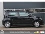 Volkswagen Up! 1.0 BMT move up! | Climate | Org. NL |