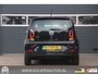 Volkswagen Up! 1.0 BMT move up! | Climate | Org. NL |