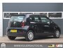 Volkswagen Up! 1.0 BMT move up! | Climate | Org. NL |