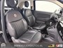 Fiat 500C 0.9 TwinAir Lounge | Cruise | Leder | Pano |