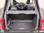 Fiat 500C 0.9 TwinAir Lounge | Cruise | Leder | Pano |