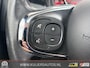 Fiat 500C 0.9 TwinAir Lounge | Cruise | Leder | Pano |