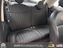 Fiat 500C 0.9 TwinAir Lounge | Cruise | Leder | Pano |