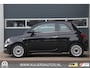 Fiat 500C 0.9 TwinAir Lounge | Cruise | Leder | Pano |