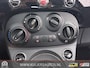 Fiat 500C 0.9 TwinAir Lounge | Cruise | Leder | Pano |
