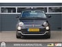 Fiat 500C 0.9 TwinAir Lounge | Cruise | Leder | Pano |