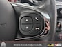 Fiat 500C 0.9 TwinAir Lounge | Cruise | Leder | Pano |