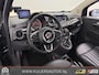 Fiat 500C 0.9 TwinAir Lounge | Cruise | Leder | Pano |