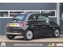 Fiat 500C 0.9 TwinAir Lounge | Cruise | Leder | Pano |