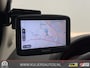 Fiat 500C 0.9 TwinAir Lounge | Cruise | Leder | Pano |