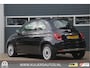 Fiat 500C 0.9 TwinAir Lounge | Cruise | Leder | Pano |