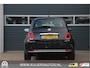 Fiat 500C 0.9 TwinAir Lounge | Cruise | Leder | Pano |
