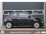 Fiat 500C 0.9 TwinAir Lounge | Cruise | Leder | Pano |