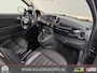 Fiat 500C 0.9 TwinAir Lounge | Cruise | Leder | Pano |