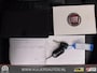 Fiat 500C 0.9 TwinAir Lounge | Cruise | Leder | Pano |