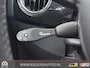 Fiat 500C 0.9 TwinAir Lounge | Cruise | Leder | Pano |