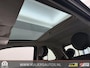 Fiat 500C 0.9 TwinAir Lounge | Cruise | Leder | Pano |