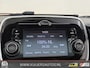 Fiat 500C 0.9 TwinAir Lounge | Cruise | Leder | Pano |
