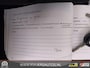 Fiat 500C 0.9 TwinAir Lounge | Cruise | Leder | Pano |