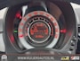 Fiat 500C 0.9 TwinAir Lounge | Cruise | Leder | Pano |