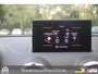 Audi A3 Limousine 1.4 TFSI CoD Ambition Pro Line Plus | 19'' | S-Tronic | Trekhaak | Org. NL