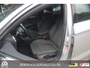 Audi A3 Limousine 1.4 TFSI CoD Ambition Pro Line Plus | 19'' | S-Tronic | Trekhaak | Org. NL