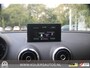 Audi A3 Limousine 1.4 TFSI CoD Ambition Pro Line Plus | 19'' | S-Tronic | Trekhaak | Org. NL
